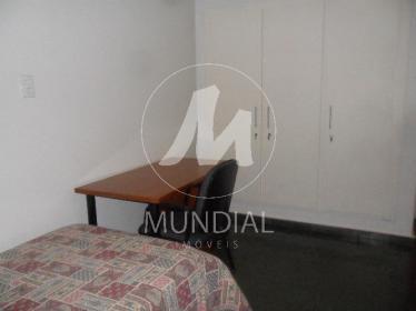 8 - Dormitorio
