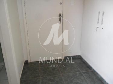 9 - Hall de Entrada