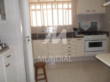 15 - Cozinha