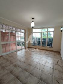 1 - Sala