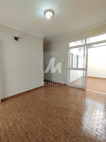 3 - Sala de Jantar