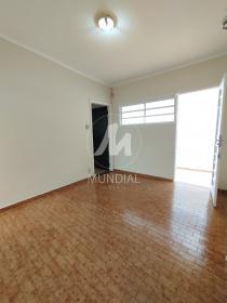 4 - Sala de Jantar