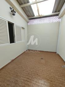 5 - Hall de Entrada