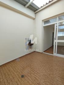 6 - Hall de Entrada