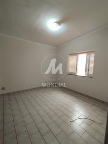 10 - Dormitorio
