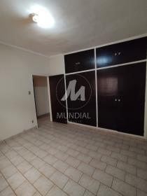 11 - Dormitorio