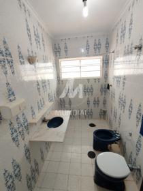 12 - Banheiro/lavabo