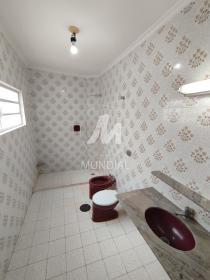 15 - Banheiro/lavabo