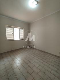 16 - Dormitorio