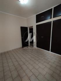 17 - Dormitorio