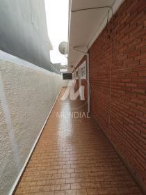 18 - Quintal/corredores