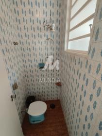 22 - Lavabo