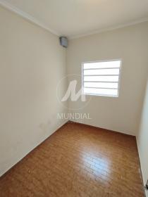 23 - Dormitorio