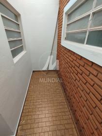 25 - Quintal/corredores
