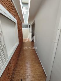 26 - Quintal/corredores