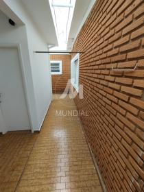 27 - Quintal/corredores
