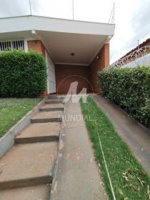29 - Garagem/estacionamento