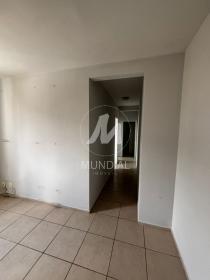 2 - Sala