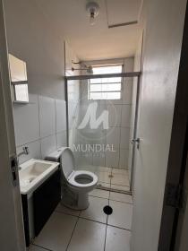 7 - Banheiro/lavabo