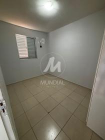 5 - Dormitorio
