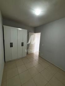 6 - Dormitorio