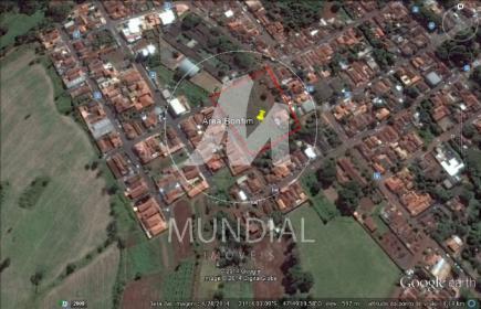 1 - Terreno/Lote