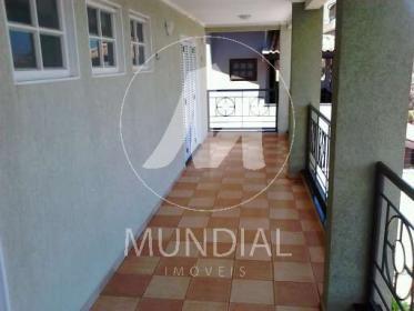8 - Quintal/corredores