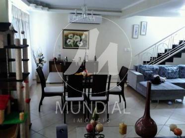 5 - Sala de Jantar