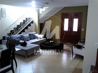 6 - Sala de Estar
