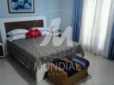 10 - Dormitorio
