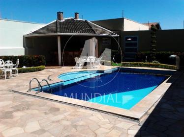 3 - Piscina