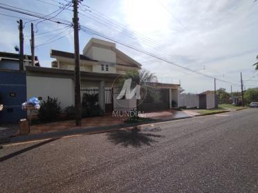 1 - Fachada Unidade