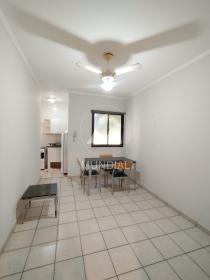 1 - Sala