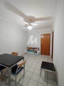 2 - Sala