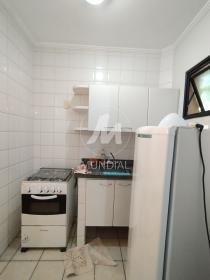 3 - Cozinha