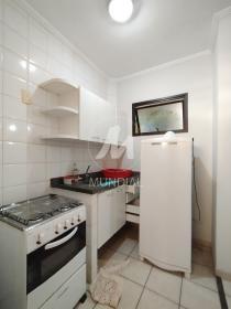 4 - Cozinha