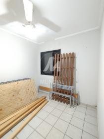 5 - Suite