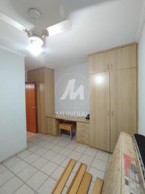 6 - Suite