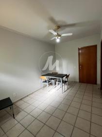 2 - Sala