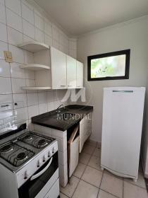 3 - Cozinha