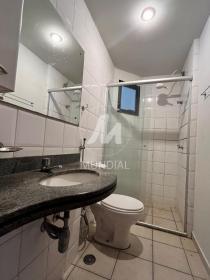 6 - Banheiro/lavabo