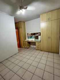 4 - Dormitorio