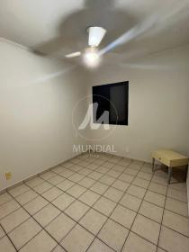 5 - Dormitorio