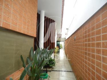 4 - Quintal/corredores