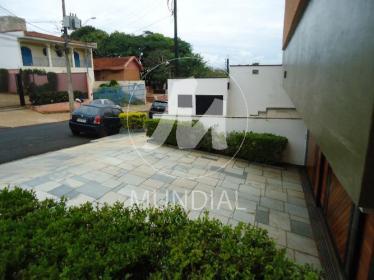 5 - Fachada Unidade