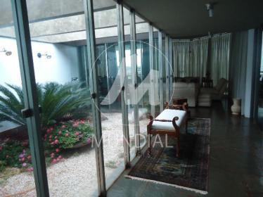 6 - Sala