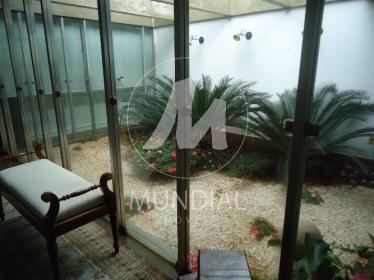 9 - Jardim