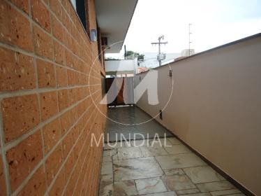 11 - Quintal/corredores