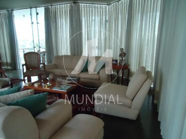 12 - Sala
