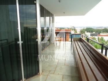 14 - Quintal/corredores